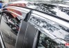 Che Mưa Honda City