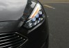 Độ Đèn Ford Focus 2018