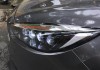 Độ Đèn Ford Focus 2018
